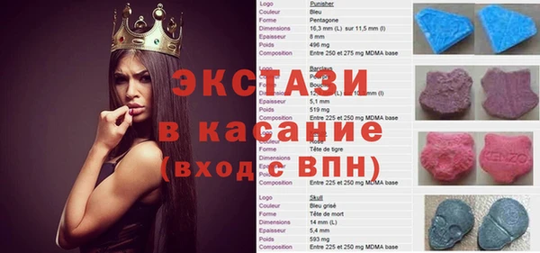 прущие грибы Алзамай