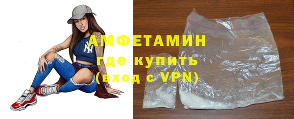 молекула духа Алексеевка
