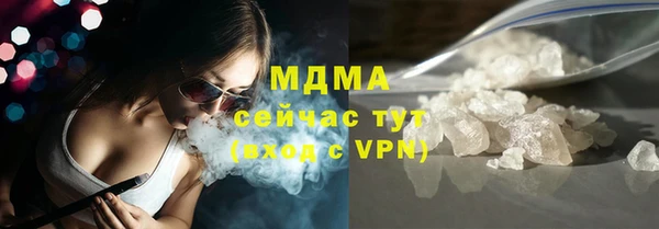 прущие грибы Алзамай