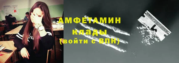 молекула духа Алексеевка