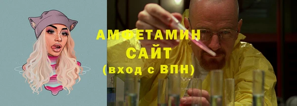 молекула духа Алексеевка