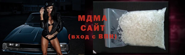 марки nbome Алексин