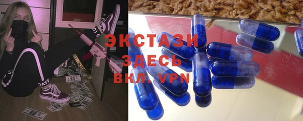 прущие грибы Алзамай