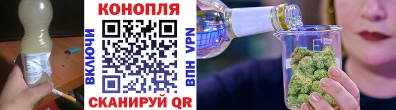 Шишки марихуана планчик Боровск